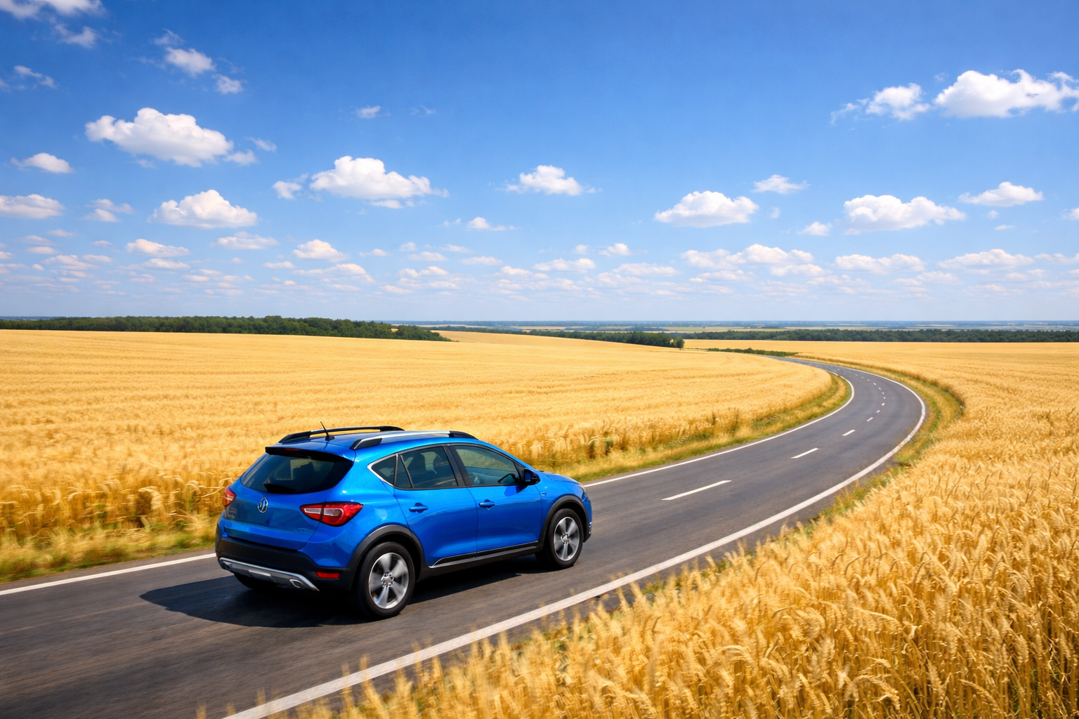 AutoGerco - Mandataire automobile Fraize